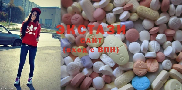 кокс Балабаново
