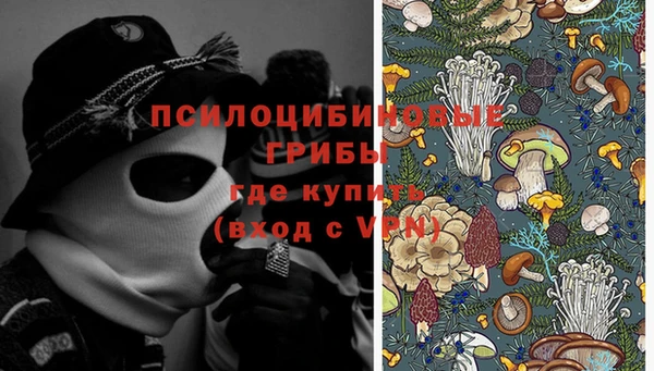 альфа пвп Балахна